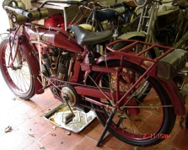 1912 Indian V-Twin DSC01010