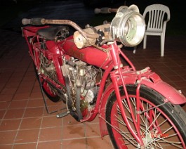 1912 Indian V-Twin DSC01020