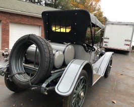 1912 National 40 Speedway Roadster Model V IMG_0287