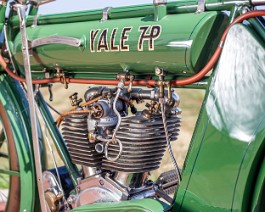 1912 Yale Model 27 7hp Twin 2020-08-21 1858