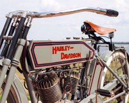 1913 Harley Davidson Twin 2020-08-14 0803