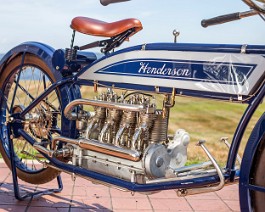 1913 Henderson 4 2020-08-21 1660