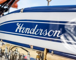 1913 Henderson 4 2020-08-21 1665