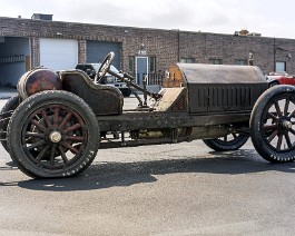 1914 Chalmers Model 24 Racecar 2022-07-30 293A3244-HDR