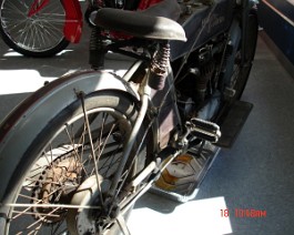 1914 Harley Davidson Twin DSC04569