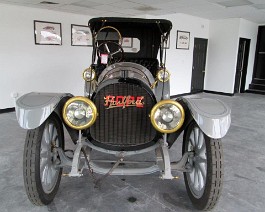 1914 Pope Hartford Portola Roadster 2014-04-30 006