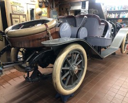 1915 Crane Simplex Gentlemens Speedster 2018-11-20 IMG_8099
