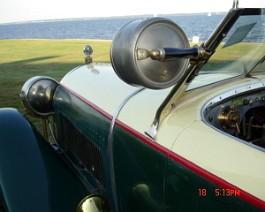 1916 Crane Simplex Torpedo Runabout DSC00941