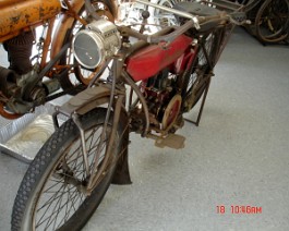 1918 Indian Model O 01 DSC04560