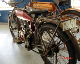 1918 Indian Model O 01 DSC04562