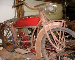 1918 Indian Model O 02 DSC01044