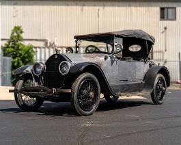1919 Stutz Series G Touring 2022-07-30 293A3273-HDR_HERO