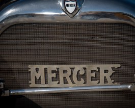 1920 Mercer Raceabout 2020-05-14 1-5303