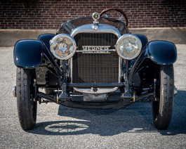 1920 Mercer Raceabout 2020-05-14 1-5324