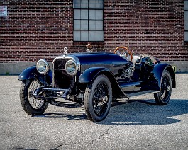 1920 Mercer Series 5 Raceabout 2020-05-21 2-14