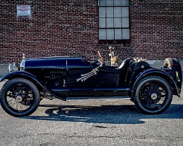 1920 Mercer Series 5 Raceabout 2020-05-21 2-15