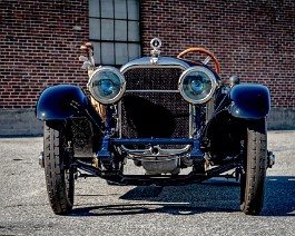 1920 Mercer Series 5 Raceabout 2020-05-21 2-43