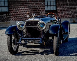 1920 Mercer Series 5 Raceabout 2020-05-21 2-51