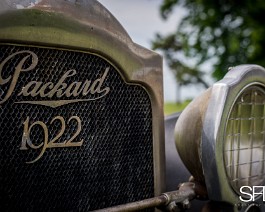 1922 Packard Twin Six Custom By Brunn 2015-07-22 SFD_5963