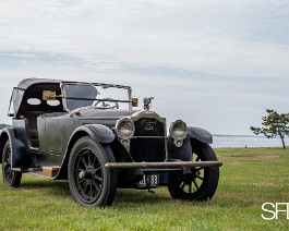 1922 Packard Twin Six Custom By Brunn 2015-07-22 SFD_5967