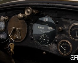 1922 Packard Twin Six Custom By Brunn 2015-07-22 SFD_5988