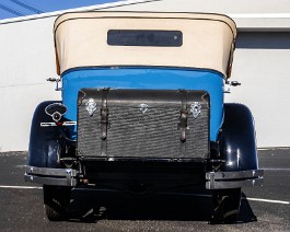 1928 LaSalle Sport Phaeton 293A6758-HDR