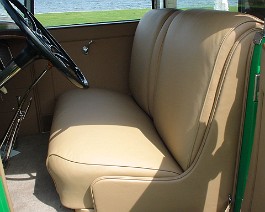 1930 Cadillac All Weather Phaeton dsc00170