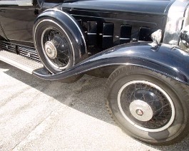 1930 Cadillac V16 Imperial Sedan 4330 2017-07-07 IMG 1854