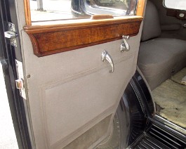 1930 Cadillac V16 Imperial Sedan 4330 2017-07-07 IMG 1864