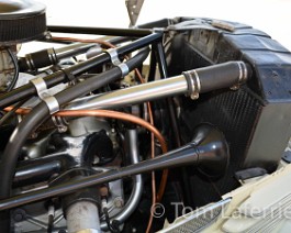 2016-06-09 1937 Cord 812 Super-Charged 21 (1)
